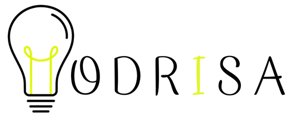Modrisa