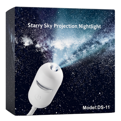 Sky Spark