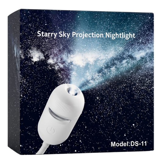 Sky Spark